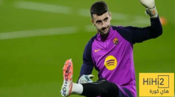 اللقاء المنتظر: رسالة موحدة قبل ديربي كتالونيا 2025